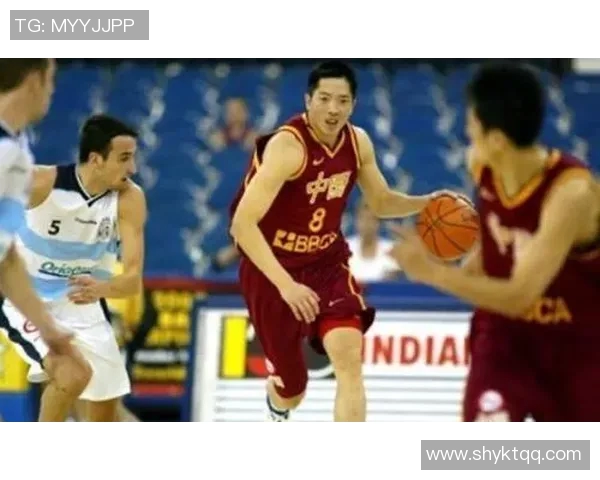 姚明职业生涯历年MVP荣誉回顾与影响分析