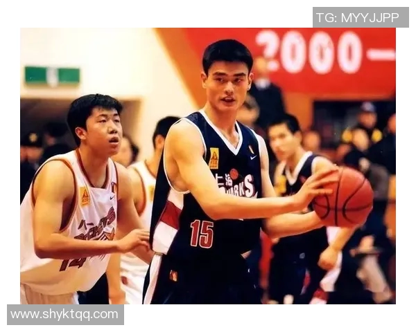 姚明辉煌篮球生涯中的所有荣誉戒指回顾与意义解析 姚明辉煌篮球生涯中的所有荣誉戒指回顾与意义解析