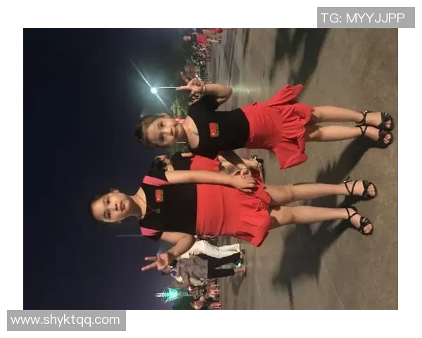 对话刘芳：回顾我的英雄联盟职业生涯与成长历程