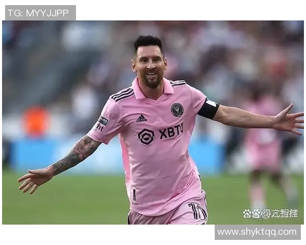 巴黎圣日耳曼逆转曼联晋级欧冠八强，梅西压哨绝杀翻盘助球队晋级