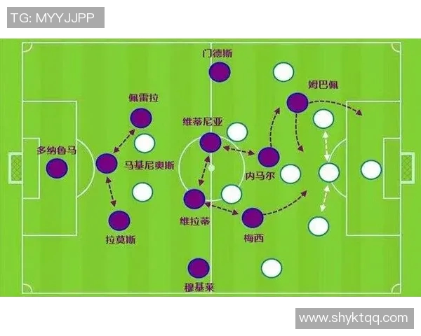 广州乒乓球队进攻战术解析与实战应用探讨