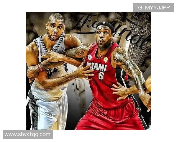 开拓者主帅赞扬球队团结精神，力争战胜对手