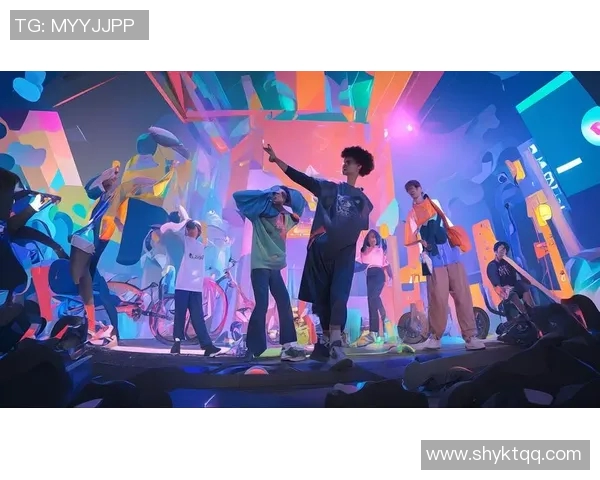 广州街舞队防反策略分析与表现评估探讨