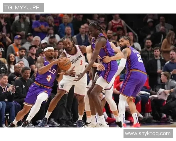 快船失利不改领先地位，莱昂纳德仍展现统治力