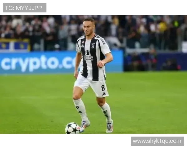 曼联有意购买迪巴拉，尤文图斯球迷呼吁留住其核心球员