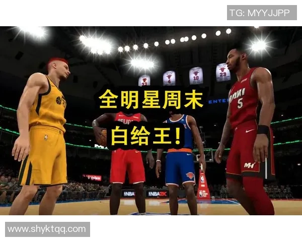 昆汀·皮特森兑现承诺，积极参与CBA全明星周末活动