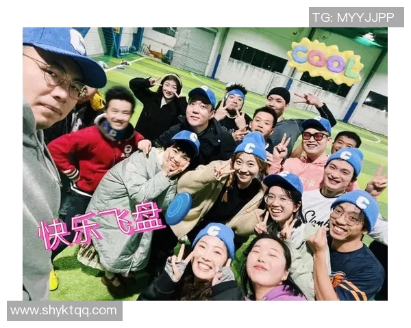 杭州极限运动队与上海极限运动队赛后实力对比分析与总结