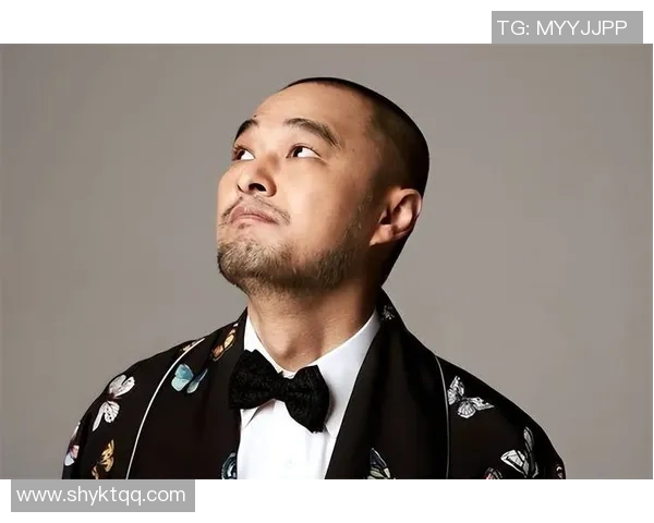 李静谈街舞成长之路：从热爱到职业的心路历程与未来展望