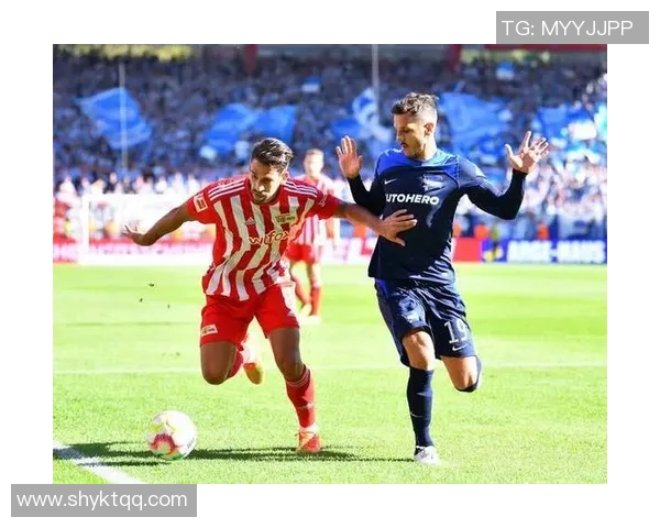 柏林联队主场失利,德甲保级梦碎之危 柏林联队主场失利,德甲保级梦碎之危