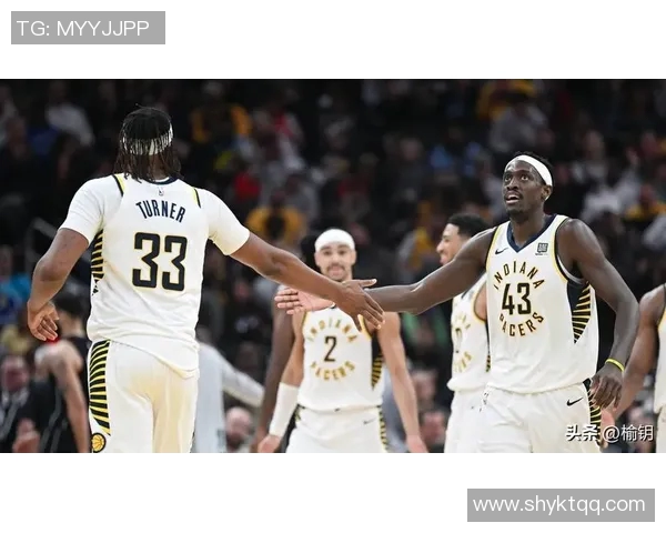 步行者队连胜之路遭遇阻击，近期比赛难以抉择