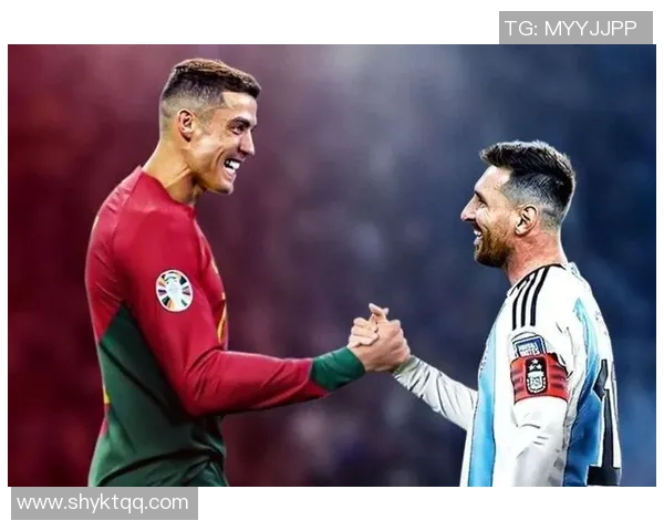 梅西荣膺西甲最佳射手：领跑C罗和苏亚雷斯的巅峰对决