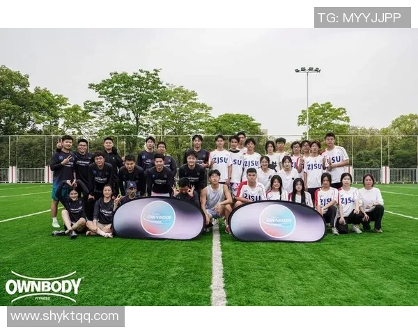 武汉飞盘队实力不容小觑荣登全国飞盘意识排行榜第九位