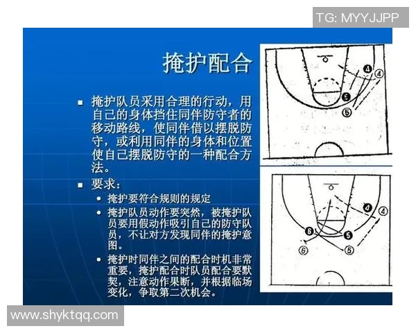 武汉篮球队中路突破战术解析与实战应用深度剖析