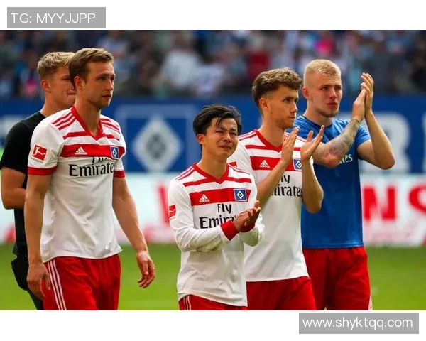 汉诺威96主帅研究探索新的进攻战术方案,提升球队竞技实力 汉诺威96主帅研究探索新的进攻战术方案,提升球队竞技实力