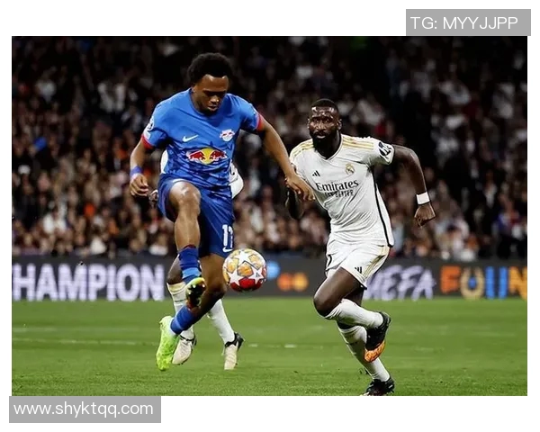 沃尔夫斯堡客场惨遭RB莱比锡逆转，遗憾失利震惊德甲联赛