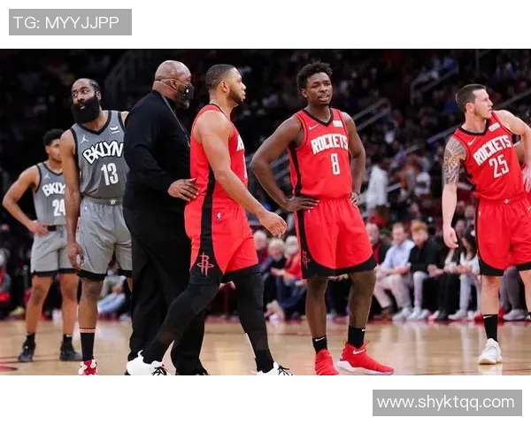 活塞取得四连胜！格兰特砍下29分领军击败魔术