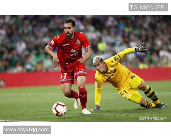 皇家社会客场逆转塞尔塔维戈，豪取三连胜