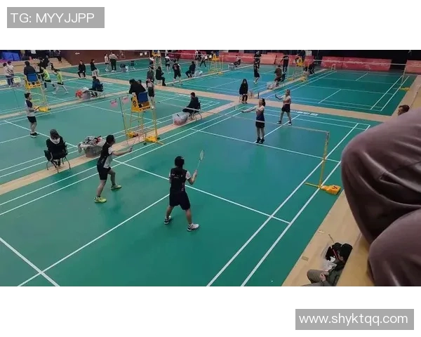 羽毛球的拼搏之路:杭州羽毛球队奋斗历程全景纪实 羽毛球的拼搏之路:杭州羽毛球队奋斗历程全景纪实