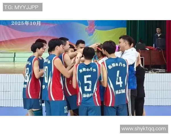 西安排球队逆袭之旅的精彩瞬间与背后故事揭秘